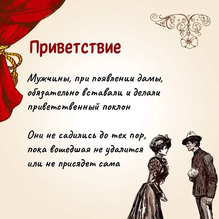 dzhcMIPhdf44sma_n39A7sG5EBhqhPppWrz47Qro83MLQSR8PhPjfR0LVu9imyxI142ZqC0FfRVSQtyS58Ob18lx