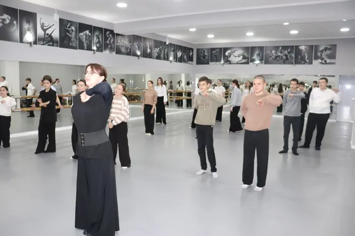 RdFnJZiohHX7dmUAua-UoC8A2W-H8BQBt__ARQ00H30Wk6f7xBh569Z9bWAeuYLbO2Idw2-77N18-S78vvHrDrmd