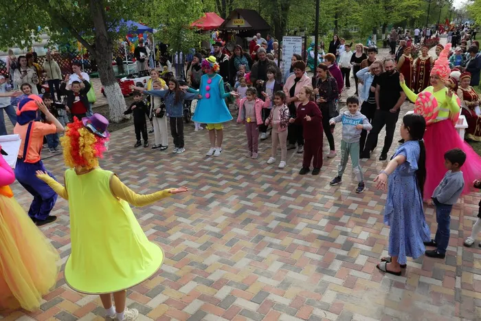 VVfLPKXUrLUWq9B9NT5euOPmxWagFMY9PG8VJOEu1la7zd5QON0vpdcWe3UiE0mxl6-ANC2v0JGauypo9uhIA7tu