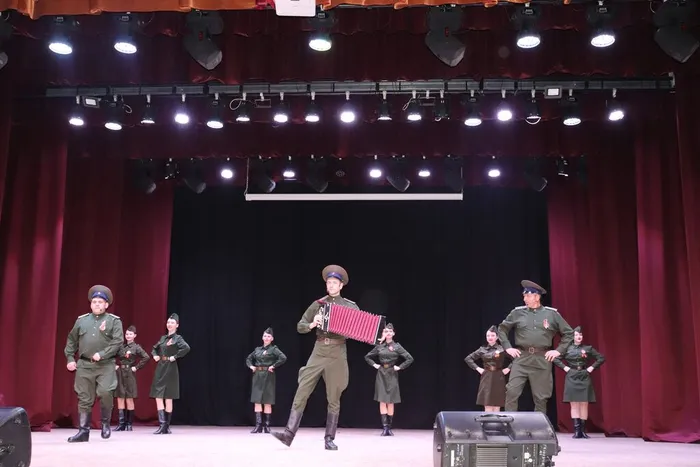 vAd8niZM_6xaXvmkxMGDpY4WsFjFqeiTHnqPAnNKz2eLY2Nd-Ph39h9wV8tOq2bTQ0P_LFKfXGmXup96QDHVjB-0