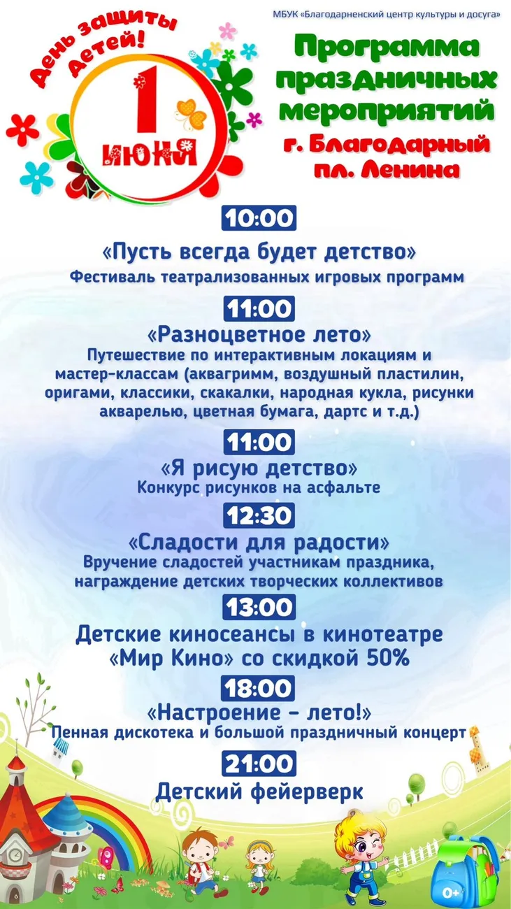 AkqeKRqhBcY5RP2TGWyeQ2XgLkd1WV-qqr4B_vFpc52MjX5VjbY6Vfsup0eHitBinWoPK40y-gqGUx1xeJ37fXAq