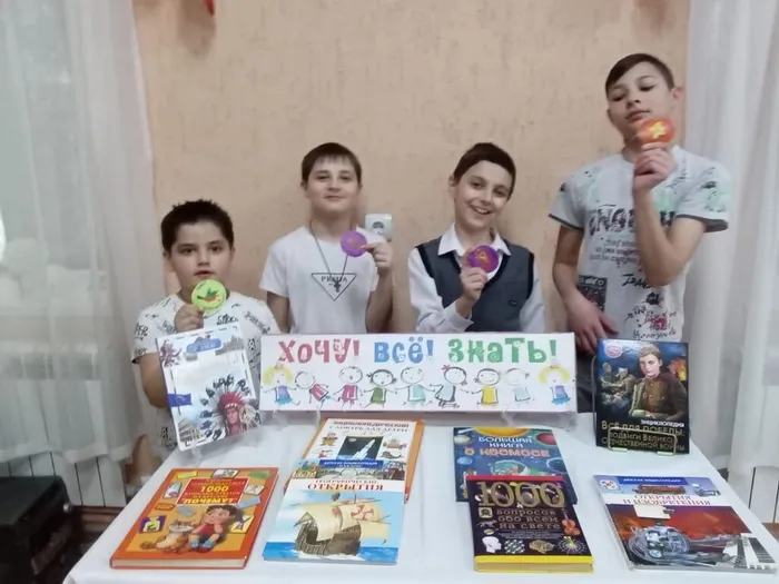 E3D-ACUp9sfBuWu4Ldzjc499lauEgCCZ425yoBClKh9FCtIDpSsPA9jXi-5SPClymBSJmnsDq7yXYqF0kHOXV2fj