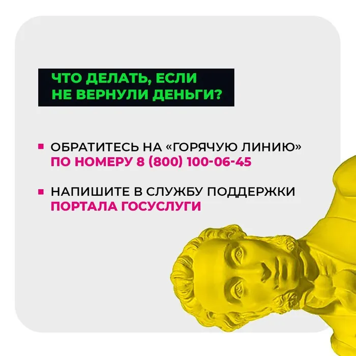 ZMN_He7I7EPsBqNPTOYPMhecv73yhHQAFOdx6sWQvTFLSpozUQE8JFSMPieyXPprfAHrxPMwXPpv-fOxYXDEUSga