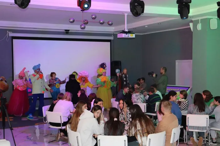 COpX0PNVqw3eLBi-MngMQrppYeZMuCz_5tk5dj7p0MftnuTWe6b7rQbhH9JFlBbXhoYdrVSwThY0x-ubXS6QG4YR