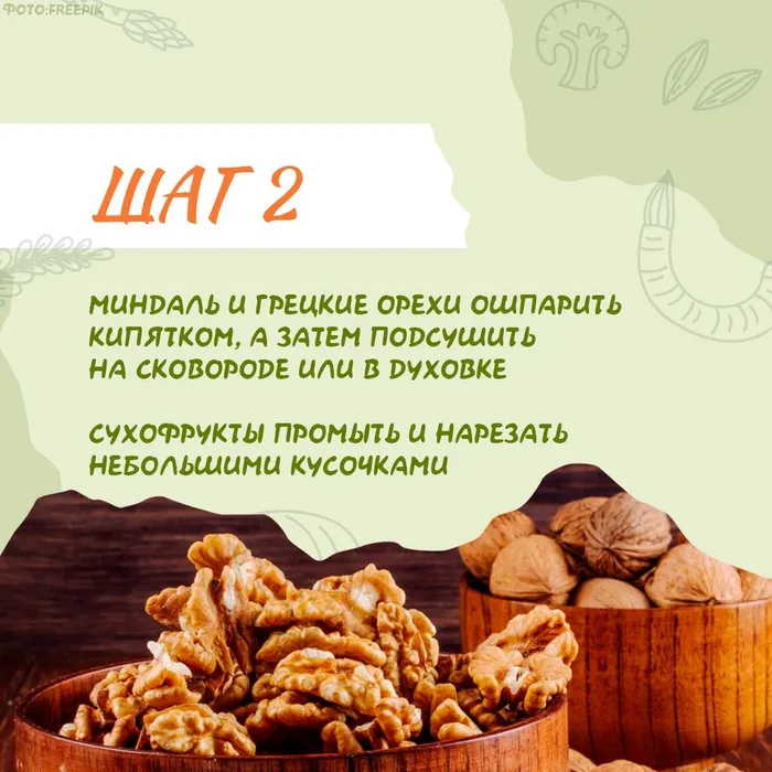 2bJLHjOz5c4ZNgyS917hrBShpoiFeWTHu9tctw61PW6Xu1iEmMnk_rz5f-lua3NTjIrHXsFPtLuTDYEOzB9U9nRp