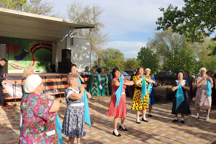 STzSbSzxO6XkDYuPf9i3LaeuqgDSJC0FRhQ2gDjblcpsNWkFeVHv51ZmNVeZl_aXoxMez6R7U3JGO2Yx39PBX8YD