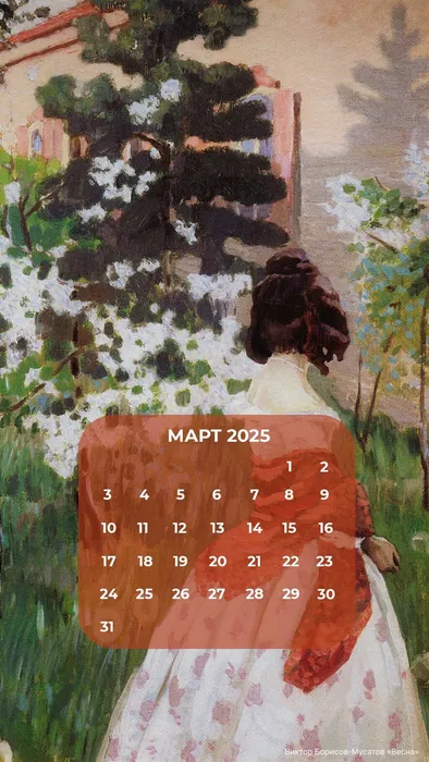 6CZqDwHgy-kojwXBVrhCiVc_k0N8gj2crmqYZRiLkIpsLCVJbS7WUMKbeqJp3-ErjgsL6VOIvjJ9CYlTEa6w8TJv