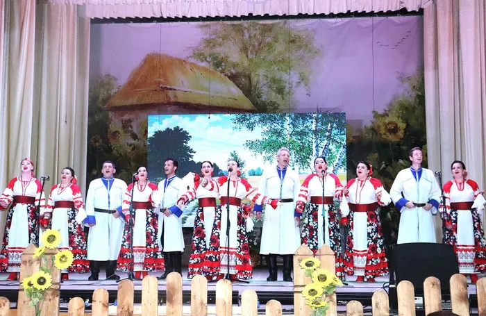 oTYvyIE8My807exhVMYSUXgEoK2ufYV-64x4Mdl3mpDUfqqHtL3fcyAZgrjO-gYvxC_3S-a6xbZMkPnGpREeOyqx