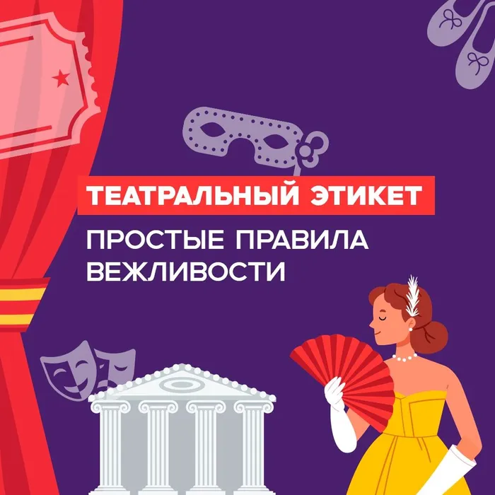 4N6HCad8hld1WwVCSg4TgCfTEXTpiKzgk2DofzeZWP8vqfsyyQTFt1aD1-snW67ulhkjsmto3E0Jo8GAKecZZH9T