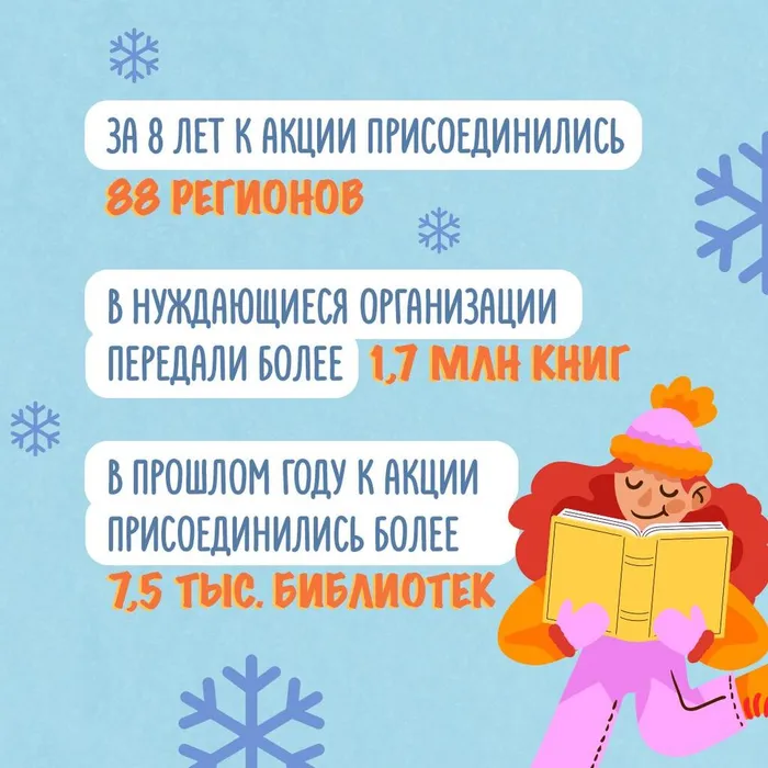 8-uimk_hL7JjF2qP04VInPmN_Ca3n_4x2Dkd0L4WSi4r1rXRd3m4RYmwAxRy-CNdfNwemkk6-C7Hx_gojFSTorDx