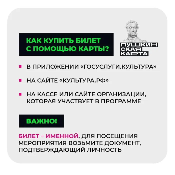 nj_WSo8yKJEL-salYAn4PurPBpU25T9jUT9pzxDuXzvSodn3xG_8v9L0mm8GuXM_BOXkMoEAbfm75ea0N-WE_gTH