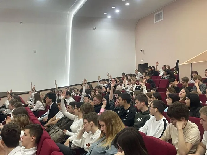 imM4YsVNPUB5uFXjV8ANInenSWOBcpf0hQSoOIFJm8aSzx0mCSJoE57IViTDeb_UZ4XtqG2WQTU-jRcY9MGQZxt3