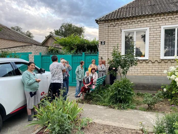 wloTQUUzUluTqPJj_NVfyPpYX37nfJWj9bZK_jxCvBMR9TNew7Tb3HXIBPguL_55Vwti81RgKUESFJIptsmCAuMe