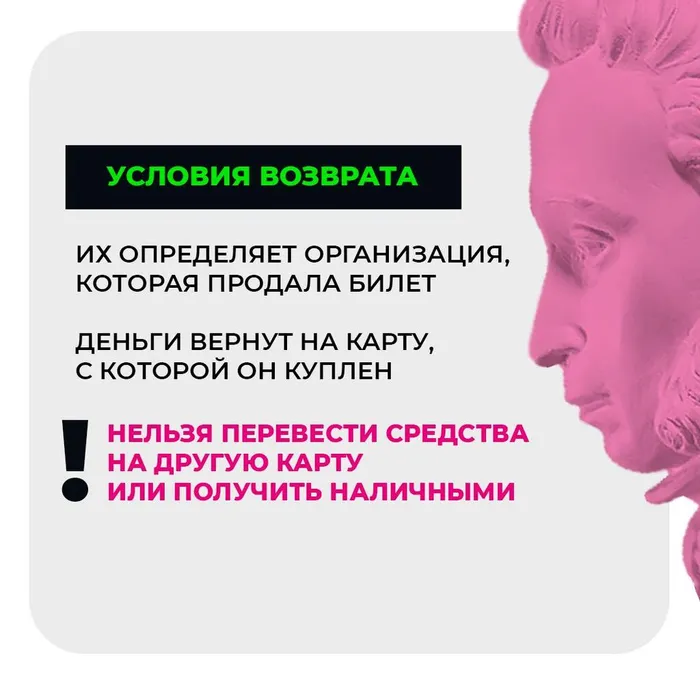 D0C-nl6fvQnoGYEgunVHv971c7ZqLq_8xDcUNBLLh2nlOkJOZD8ors00XzeIFYgOYV7-gV7HTQUYoludFSn8kgWb