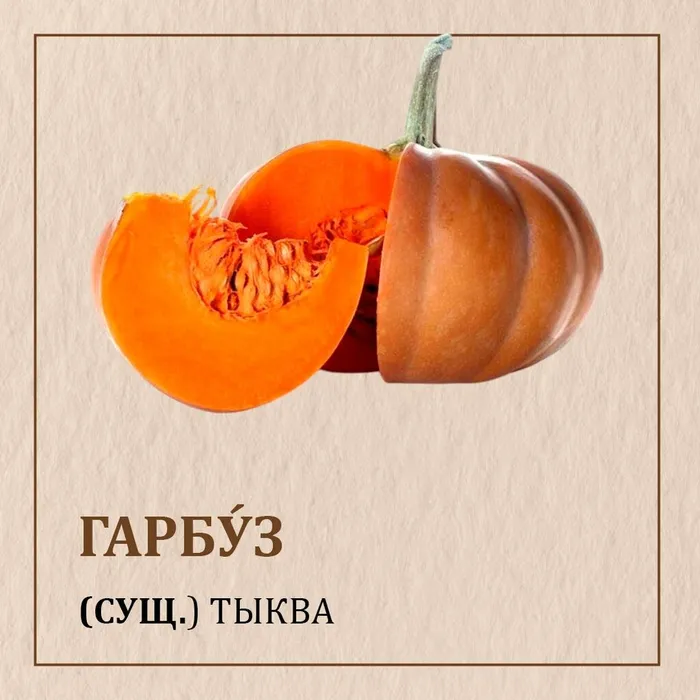 hKbQf0TwtiogZeC1WKE0XWpF1rW-Duq9Of5z85p7pJIb-RLLjGHpDT8GN9fhcWw1Oey8-9YBsCXdUm79THrDIYi8