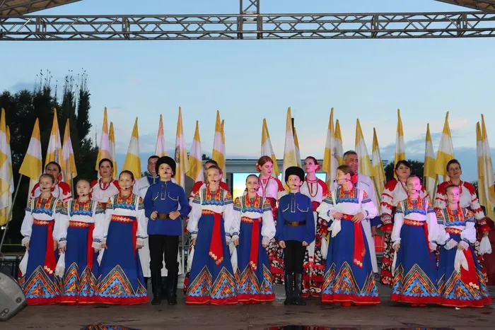 OrWyHHq8aGXFOEPj_ayc27P3PGimmGKdNatlvT_qZVkeE5YcFGQVTzBzZfxNW-gFrJZl6ZmhKlzFW9L9gV1A_k3i