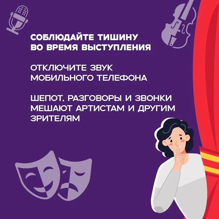 CKet1Ngx1J6X0rxvGXob-7GFH1S2Rs5fHPiLvnSQYRWinOyZFmpJ93UXLq08H7E4hVjdOG9Q8LykKnszFniE9zfv