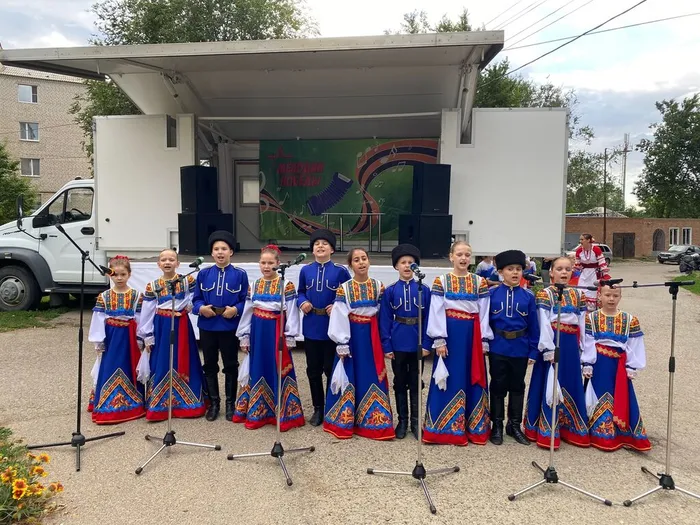 CpuotHkyL9RuSQwqIHDal0RFGbNnxjy0SGr2zuSwejkXCSAfG6nyHmZntdlz2bUpT5mh-8ndsma1ZCQHSDakdiuz