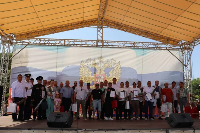 Z-jwfTHNXSEaXcp-4CIcHd7XUq9bbPzQzZQ8niwLwdQJqGddhxe2nUgJvYH6vaJ3KVnktrHkmDO64Ep2j6dOMRdc