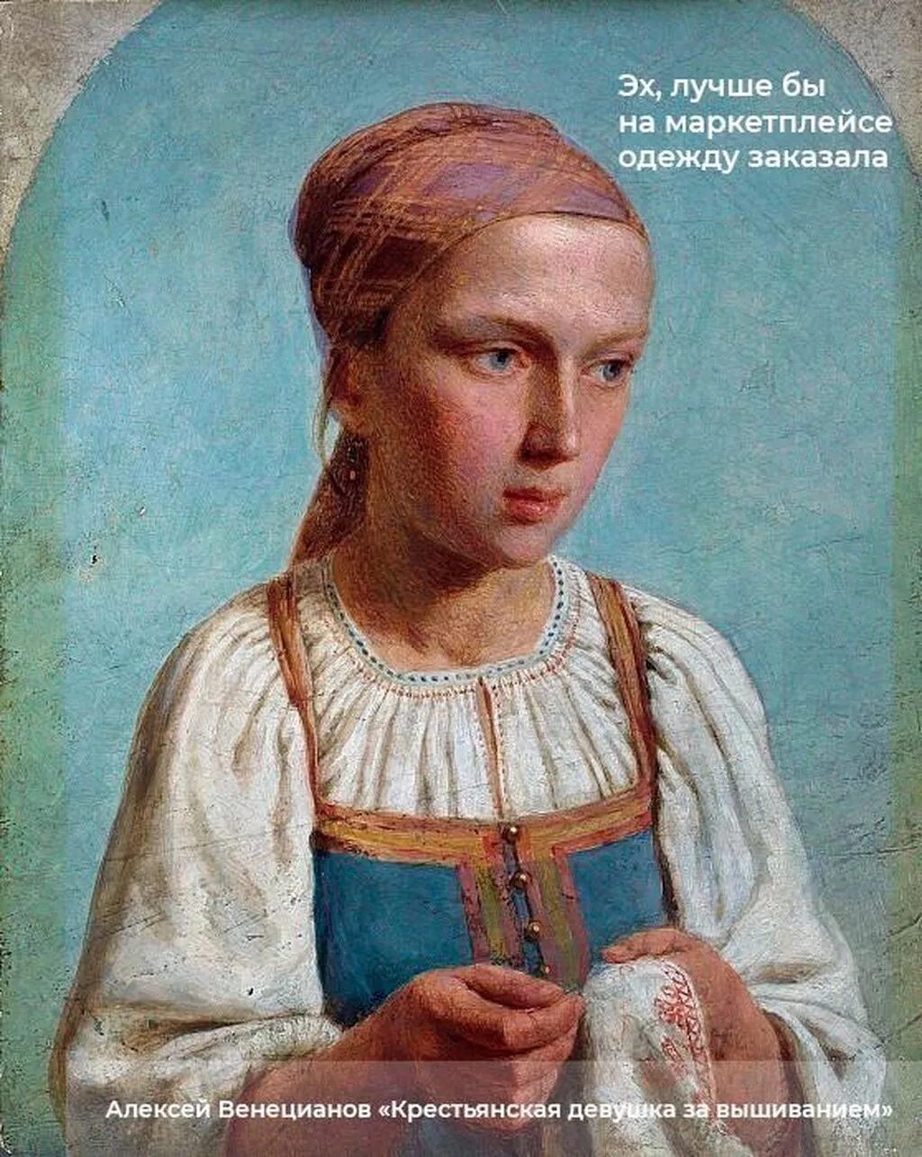 tI6MQVOu0QOC8NLDQLgvuY3Zo8t0IKY04thFioDr7EXu3MOnMvmxtenbNVKFlUpYHTAGslq0Kmv0PpUfNNi7mgjd