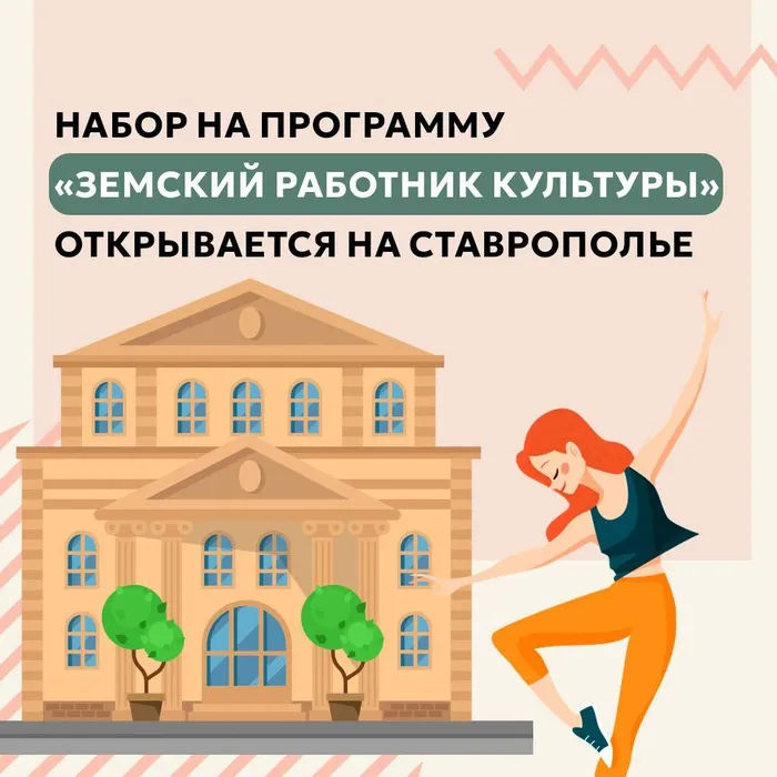 9OqMPGd_gt3xHLCz1nepCKZECyDncEi8LmBf630hMl6e239dTwSDMLSDDF1Zg0Vkn-HmZmCl9MfPD-GkFJPxHq5g