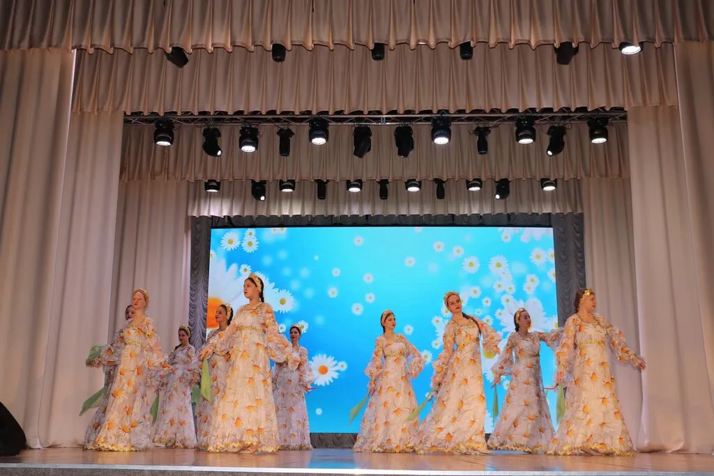 zWOVqevJmPTsJN6D6jgHWQrjKWaBHbYQHPXENimYQwRqC7v5_eWy06OWzoEhnS9Mo4W7M6MMZWOYPNBKCX2Lgp2G