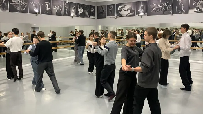 IflEOd8ZhseXnsydfzA0wUYL9fRcyoe7FTJo8vo_O9rrxDYTZnMxF_Oh3l0jqt8MTByBZwyD6GLkCOsVW1Yw2qrD