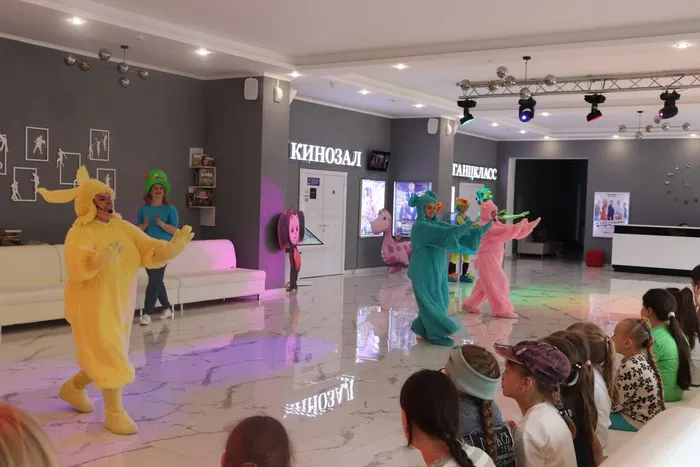 1ZdkE7pmHh80FNYi49cop4hMg4DGGkFqnsW5ba4g6aBA24LhrGWpS8VxEpG0VVDjVWSfENZ27bx73k6XKvS1Ewye