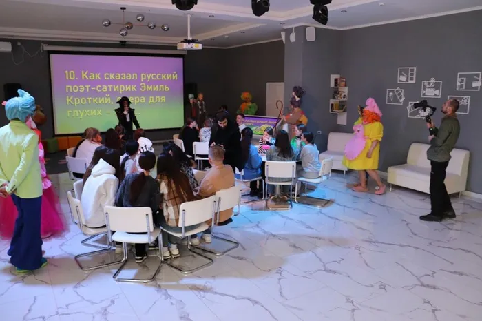 Mtk0QPXibGEFDpl-25KSZAJim-i20BCHjGdLr45l0IplAYQ5WgQrvOgMGhGNQK5sTJxlmmd-uP_xBq0sr9O7ANMg