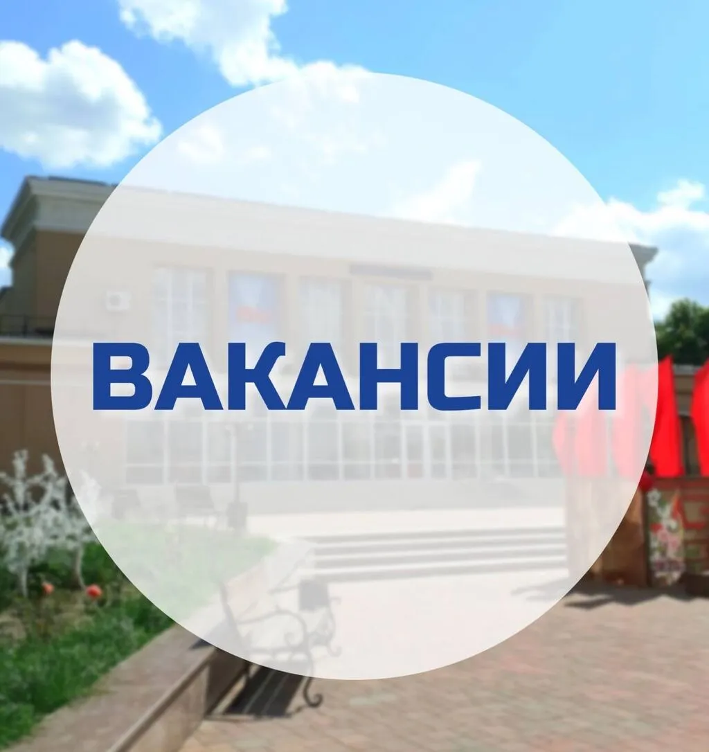 Vos06ADXyJy878rfm5c_8lfqZcDvHfO16srhwXRxNpabK7FmFAM99_H7HJ2pxSomoWfqMpTJmi-Dm4IqiCqL-v8B