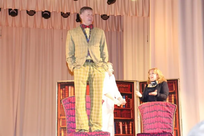 IqLdSdneOd1ao3YJoaMJ0DINUimmuK8VoIf4Yti2-OP1mCMISXy23XU2hP1r7EWUqQ9aTTl5mSa8NwJEX3gLwnwM