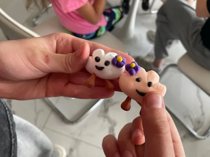 OB2GRiZdsMlMT7yqIN7ZycpGTQ9VArNgQVy-_hTcqfpjK9rvnRF57KA48eLT5dVL6uN0KpqavFv6PlhDT8HeRsNu