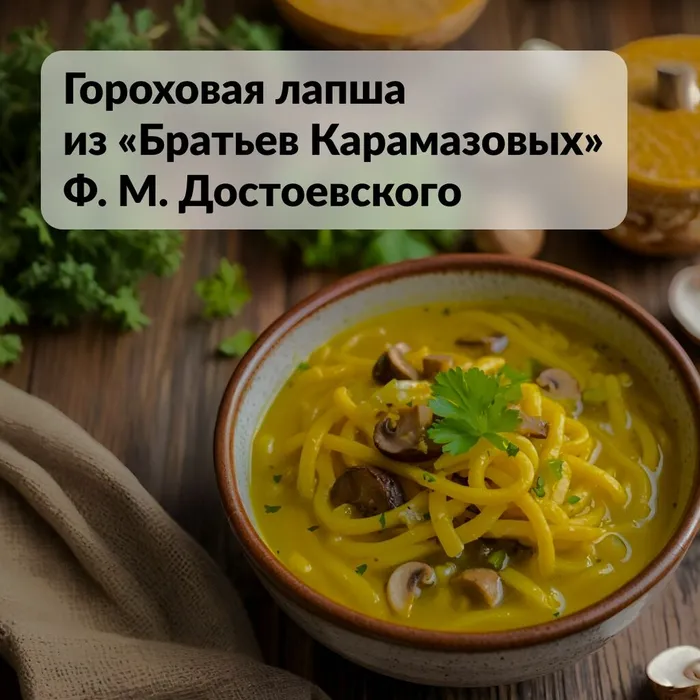 ydF0iuCM-vjap8G7ROIvj778B_Z7gn-VzA6ZGiv3WQln-vuqmFRO3NFl61NpE1lfigWB6pll1I9M6Y5g4b0xqY7c