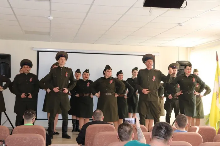 bjvfI2sRA5fUtKTLiQ7hRI7ztUeGMdba_X8Msy61h_2rFf2boyWz32-8pCe4ZMiVu4c5g6g0HNeKA_4tBFvCUMb4