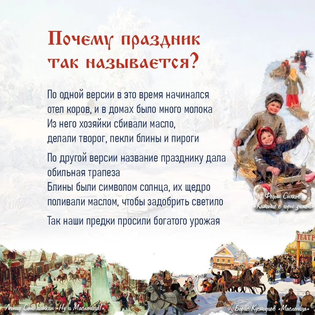 Y2y8Xihtf7bn354yeb1O6o2B1OOA2Bk_joM4z8jmbGhzz4wXgJSPpAEyWG3G63ik4I_YTkW7FVwz3uhoGI_hbkHU