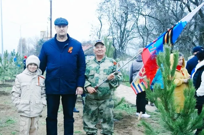 MQqMBc2ja7Ny11d_j3MXP7RVcMU28soK1q09Z_WUGZlzeh75Y8zxUqr87WVWsQUHJAKtLVklQzjacBm92-eB2pXL