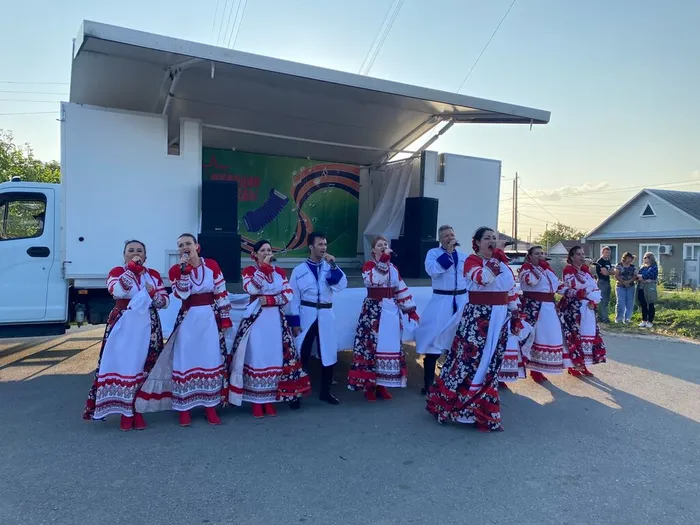 hY_DAs7G_EIQ2Im5A5ev7kGZsb8PecZMqz_loVWUujnQQy4dbOEMnPMfS4a2HEvxcKRtGgqLqKvtskDhSBCrA-HI