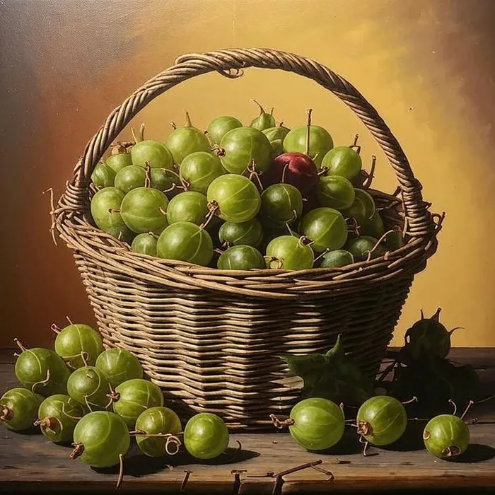 t_K_UCIuPA50W-gu6B9qbQHhwUlI91uLdAZdRLeX1apEMRer2bRJaaNJy6eHm1a8CEQ7xKYgz4Qwd7JTzXNW5K6W