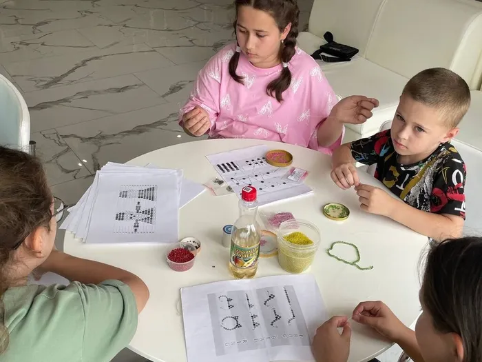 VQmB46yE0ilDePuIC0ejo-iy7vEKz3bGuPTdwYByaVdNVM0m2vWl384LqWdDl8F973ksMZQVMzR3f9Y6T3ksMwLj