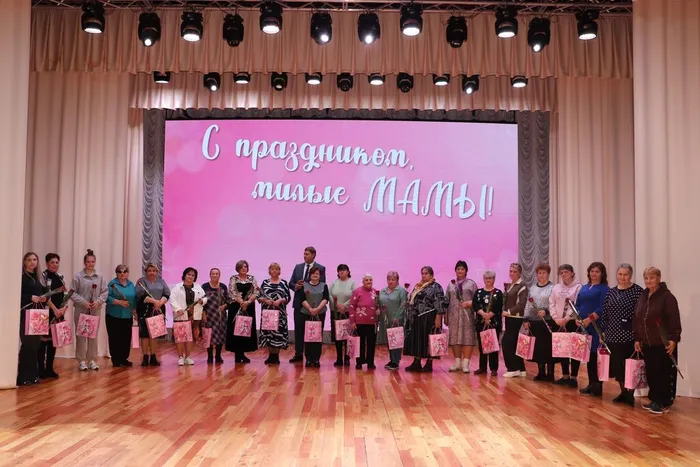 brmC5mciz2ep2VlqKyGVRZUYOTn0tPCZh7X_pBH7aRVG6yBmyPhTGDfHlBY7V8pVZt5zslQPM_33oYNO40x0vl8r