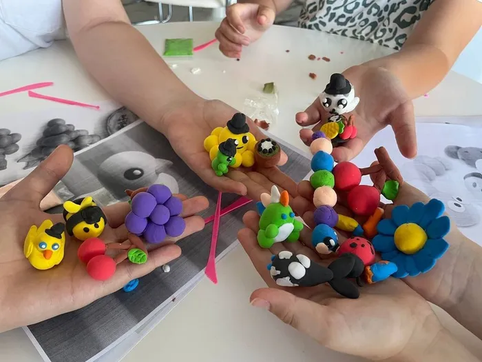 W-_A9uIDAdQT5CFqDjNcsA8F-Pwp45cFa742baYlzr3sECHKu7mJYy7DVJQ9gBS5UI8NsRH6Q2Id17aQ6J_tiz6V