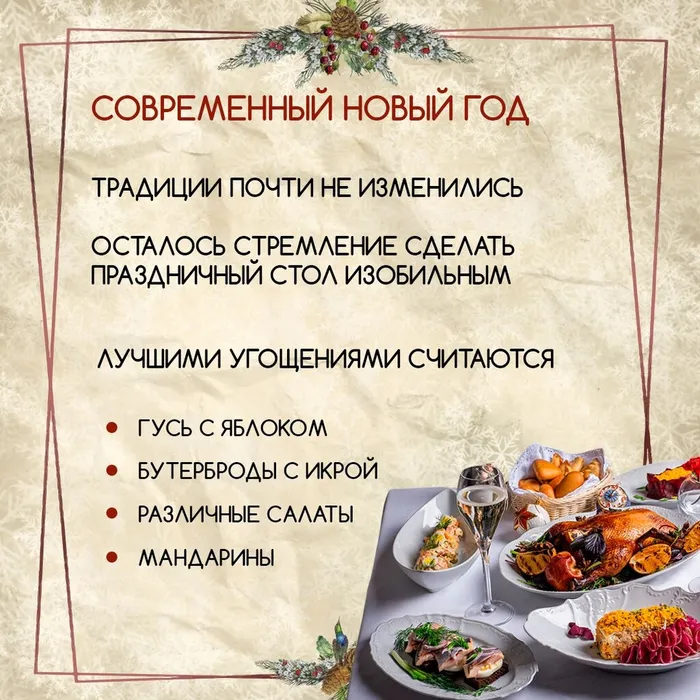 qR_ZNPIb2eG4LNYrjml7njUqMFEbuGynNsqthupjqY9X0nFVREfvY6BnP4O2J1cqVo5q_m-02fXLZOYnZNtt0xpP