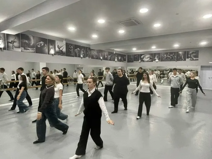 KdIS0jo3HuA31whBvg6Aw9-UUuhXTwh7XM-j_o0hHMrapCkfPmvnp4sXBhrvAb8RyFepv46XMKuxCIjmeLE9Q_sL