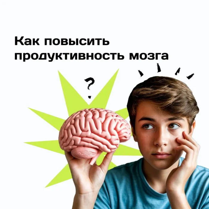 5UN5ykmWy51TqJ4Y9fX_f4V3R6tsZfaIS8Tb0mwFnJQnmsuczxK0QMgBJLjjvH2ODkd-ySLVfh5vF6mUXEglPzKZ