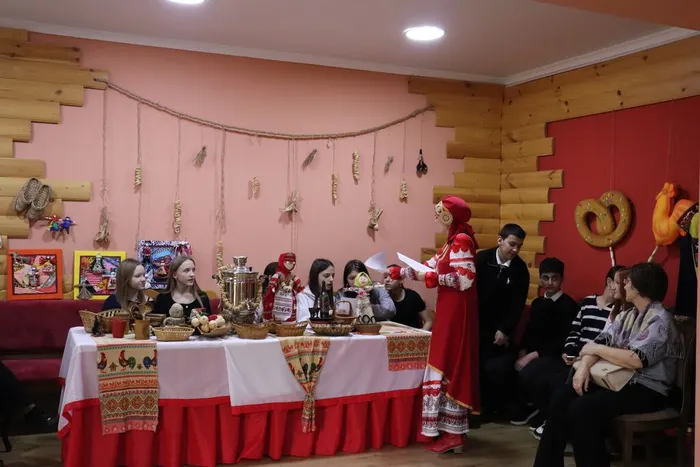 UZ10_0nPFua4mz6pAG6X_LcKKqyOjjpvXUEw6dumzmlZLUxcZA83evpl5eTAxG-UG-KWegUGiSNmaK2aWJPkeIz4