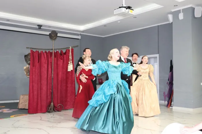 Mi1YNQak4jfh8jLLhDXu2hXrrwcY3FoepKTDgUKBMXVGeuPCK4KkS_-5Qa1VJ_R9-YPbOBjP0PHWJe2ESwfNDYjA