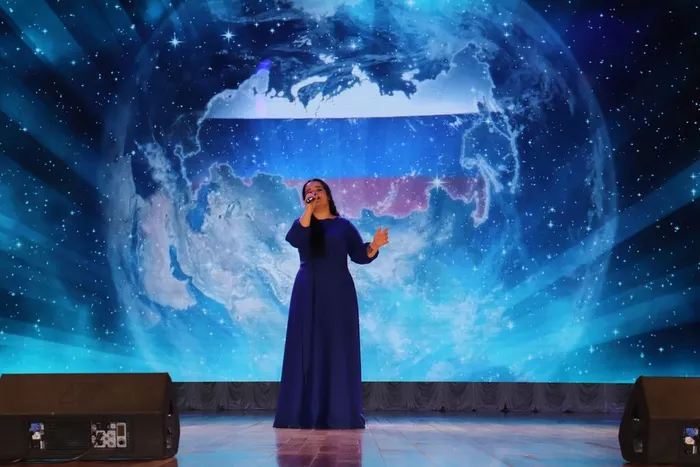 I72CeIYXKjR0vayQTCGEnZv3J51yONBlW_kNuuD9xtUd-ckqCK84RkVFIsZHC-nmodPtCDYKB1f2PrJh4HnA2OcA