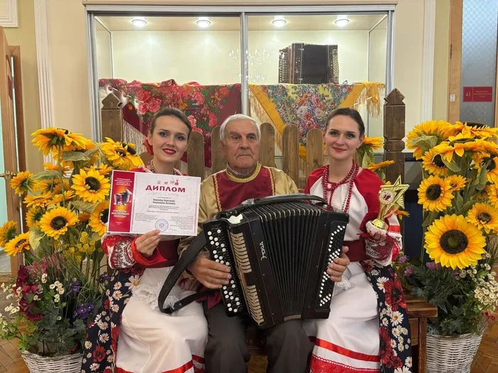 KrO_Yn09u2Ch2F7eoZOTqPcRkscuZL4rV1FSizkwdc-TYBaY7eI0CmjHR2C99VVenJBy13eILXNd4TzuNH0ikN23