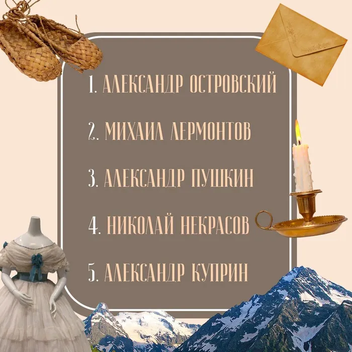 6ua4hm3lWMl7pOIOCgtJkNviNfIgp8CzdrAf7WLQyjX6rrJVvuBMx-MaBAfIQZSBBVyP2lXM4FORuo-V6YgHGexw