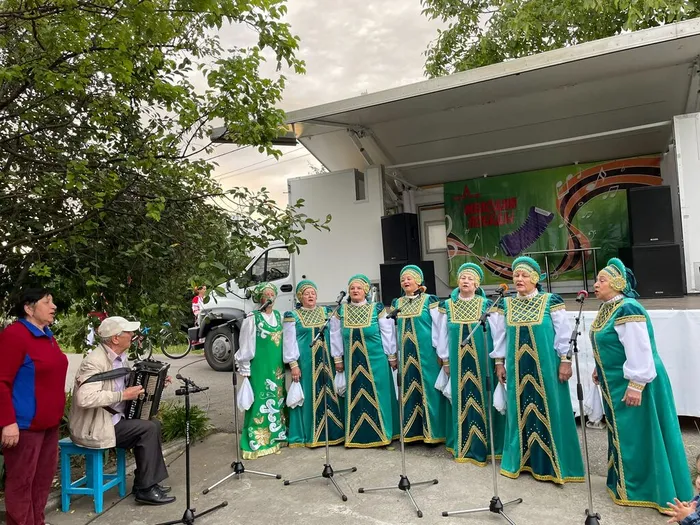 UR5QjWI7PxIgBPSWmIlxJIjDIO-0uY4BHFwCQfuvz3GaL7rUhycOw_YbgSgGSgSJB6EIdYjR4UXglKdPcnISlqku